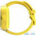 Дитячий розумний годинник ELARI KidPhone Fresh Yellow (KP-F/Yellow) — інтернет магазин All-Ok. фото 4