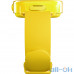 Дитячий розумний годинник ELARI KidPhone Fresh Yellow (KP-F/Yellow) — інтернет магазин All-Ok. фото 5