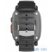 Дитячий розумний годинник ELARI Fixitime 3 Black (ELFIT3BLK) — інтернет магазин All-Ok. фото 2