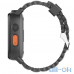 Дитячий розумний годинник ELARI Fixitime 3 Black (ELFIT3BLK) — інтернет магазин All-Ok. фото 3