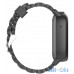 Дитячий розумний годинник ELARI Fixitime 3 Black (ELFIT3BLK) — інтернет магазин All-Ok. фото 4