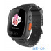 Дитячий розумний годинник ELARI Fixitime 3 Black (ELFIT3BLK) — інтернет магазин All-Ok. фото 5