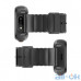 Дитячий розумний годинник ELARI Fixitime 3 Black (ELFIT3BLK) — інтернет магазин All-Ok. фото 6
