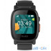 Дитячий розумний годинник ELARI Fixitime 3 Black (ELFIT3BLK) — інтернет магазин All-Ok. фото 1