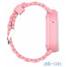 Дитячий розумний годинник ELARI Fixitime 3 Pink (ELFIT3PNK) — інтернет магазин All-Ok. фото 2