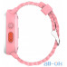 Дитячий розумний годинник ELARI Fixitime 3 Pink (ELFIT3PNK) — інтернет магазин All-Ok. фото 3