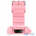 Дитячий розумний годинник ELARI Fixitime 3 Pink (ELFIT3PNK) — інтернет магазин All-Ok. фото 4