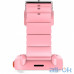 Дитячий розумний годинник ELARI Fixitime 3 Pink (ELFIT3PNK) — інтернет магазин All-Ok. фото 5
