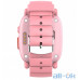 Дитячий розумний годинник ELARI Fixitime 3 Pink (ELFIT3PNK) — інтернет магазин All-Ok. фото 6