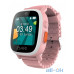 Дитячий розумний годинник ELARI Fixitime 3 Pink (ELFIT3PNK) — інтернет магазин All-Ok. фото 1