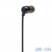Навушники з мікрофоном JBL Tune 115 BT Black (JBLT115BTBLK) UA UCRF — інтернет магазин All-Ok. фото 4