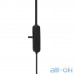 Навушники з мікрофоном JBL Tune 115 BT Black (JBLT115BTBLK) — інтернет магазин All-Ok. фото 5