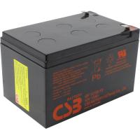 Акумулятор для ДБЖ CSB Battery GP12120