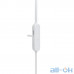 Навушники з мікрофоном JBL T115BT White (JBLT115BTWHT) — інтернет магазин All-Ok. фото 5