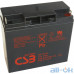 Акумулятор для ДБЖ CSB Battery GP12170 — інтернет магазин All-Ok. фото 3