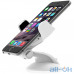 Автомобільний тримач для смартфона iOttie Easy Flex 3 Car Mount Holder Desk Stand for iPhone 6s/6 and Smartphone- White (HLCRIO108WH) — інтернет магазин All-Ok. фото 1