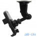 Автомобільний тримач для смартфона iOttie Easy One Touch Universal Car Mount Holder (HLCRIO102) — інтернет магазин All-Ok. фото 2