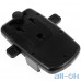 Автомобільний тримач для смартфона iOttie Easy One Touch Universal Car Mount Holder (HLCRIO102) — інтернет магазин All-Ok. фото 1