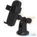 Автомобільний тримач для смартфона iOttie Easy One Touch Universal Car Mount Holder (HLCRIO102) — інтернет магазин All-Ok. фото 4