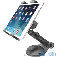 Автомобільний тримач для планшета iOttie Easy Smart Tap 2 (HLCRIO141)