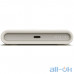 Бездротовий зарядний пристрій iOttie iON Wireless Fast Charging Pad Mini Tan (CHWRIO103TN) — інтернет магазин All-Ok. фото 3
