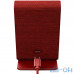 Бездротовий зарядний пристрій iOttie iON Wireless Fast Charging Stand Red (CHWRIO104RDEU) — інтернет магазин All-Ok. фото 3