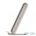 Бездротовий зарядний пристрій iOttie iON Wireless Fast Charging Stand Tan (CHWRIO104TNEU) — інтернет магазин All-Ok. фото 2
