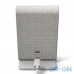 Бездротовий зарядний пристрій iOttie iON Wireless Fast Charging Stand Tan (CHWRIO104TNEU) — інтернет магазин All-Ok. фото 3