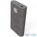 Зовнішній акумулятор (Power Bank) iOttie iON Wireless Go Power Bank 10000 mAh Grey (CHWRIO106GR) — інтернет магазин All-Ok. фото 2