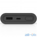 Зовнішній акумулятор (Power Bank) iOttie iON Wireless Go Power Bank 10000 mAh Grey (CHWRIO106GR) — інтернет магазин All-Ok. фото 3