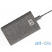 Зовнішній акумулятор (Power Bank) iOttie iON Wireless Go Power Bank 10000 mAh Grey (CHWRIO106GR) — інтернет магазин All-Ok. фото 1