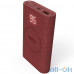 Зовнішній акумулятор (Power Bank) iOttie iON Wireless Go Power Bank 10000 mAh Red (CHWRIO106RD) — інтернет магазин All-Ok. фото 2