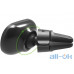 Автомобільний тримач для смартфона iOttie iTap Magnetic 2 Air Vent Mount Black (HLCRIO157) — інтернет магазин All-Ok. фото 3