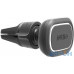 Автомобільний тримач для смартфона iOttie iTap Magnetic 2 Air Vent Mount Black (HLCRIO157) — інтернет магазин All-Ok. фото 1