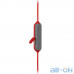 Навушники з мікрофоном JBL Endurance RUN BT Red (JBLENDURRUNBTRED) — інтернет магазин All-Ok. фото 5