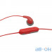 Навушники з мікрофоном JBL Endurance RUN BT Red (JBLENDURRUNBTRED) — інтернет магазин All-Ok. фото 7