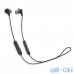 Навушники з мікрофоном JBL Endurance RUN BT Black (JBLENDURRUNBTBLK) — інтернет магазин All-Ok. фото 1
