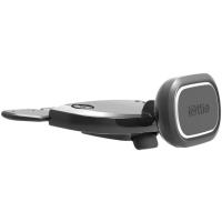 Автомобільний тримач для смартфона iOttie Universal iTap Magnetic 2 CD Slot Mount (HLCRIO158)