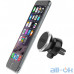Автомобільний тримач для смартфона iOttie iTap Magnetic Air Vent Mount for iPhone (HLCRIO151RT) — інтернет магазин All-Ok. фото 2