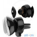 Автомобільний тримач для смартфона iOttie iTap Magnetic Air Vent Mount for iPhone (HLCRIO151RT) — інтернет магазин All-Ok. фото 3