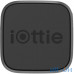 Автомобільний тримач для смартфона iOttie Car Holder Vent Mount iTap Mini Magnetic (HLCRIO155) — інтернет магазин All-Ok. фото 2