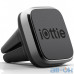 Автомобільний тримач для смартфона iOttie Car Holder Vent Mount iTap Mini Magnetic (HLCRIO155) — інтернет магазин All-Ok. фото 1