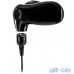 Навушники з мікрофоном JBL Yurbuds Leap Wireless Black (YBIMLEAP01BLK) — інтернет магазин All-Ok. фото 2