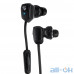 Навушники з мікрофоном JBL Yurbuds Leap Wireless Black (YBIMLEAP01BLK) — інтернет магазин All-Ok. фото 1
