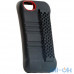 Чохол для смартфона Yurbuds Race Case iPhone 5 / 5S Black YBIMRACE01RNB — інтернет магазин All-Ok. фото 2