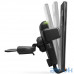 Автомобільний тримач для смартфона iOttie One Touch 4 Qi Wireless Charging CD Mount (HLCRIO136AM) — інтернет магазин All-Ok. фото 1