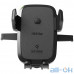 Автомобільний тримач для смартфона iOttie One Touch 4 Qi Wireless Charging Vent Mount (HLCRIO135AM) — інтернет магазин All-Ok. фото 2