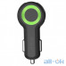 Автомобільний зарядний пристрій iOttie RapidVOLT Max (CHCRIO104BK) — інтернет магазин All-Ok. фото 2