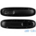Зовнішній акумулятор (Power Bank) Momax iPower Art External Battery 9000mAh Black (IP61D) — інтернет магазин All-Ok. фото 4