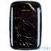 Зовнішній акумулятор (Power Bank) Momax iPower Art External Battery 9000mAh Black (IP61D) — інтернет магазин All-Ok. фото 1